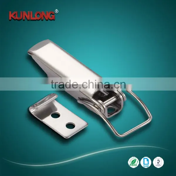 SK3-032 Made in China Lock Hasp photo-2
