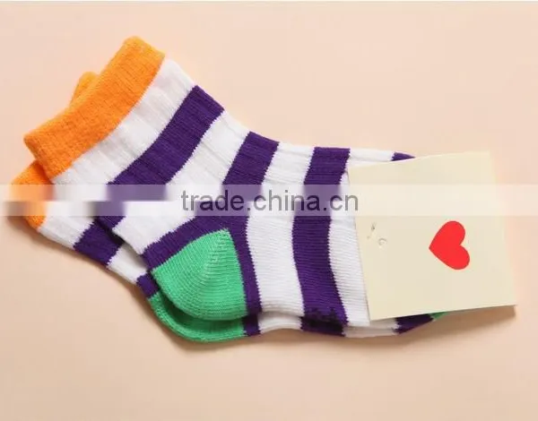 Beautiful Nude Girls Socks photo-5