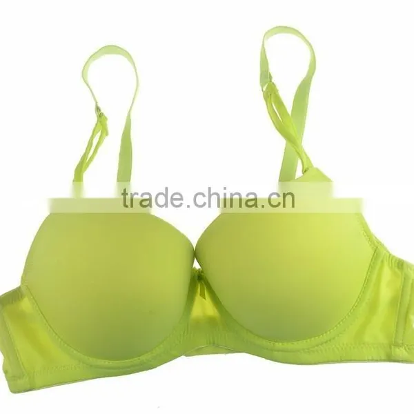 Sexy Bra and Panty New Design