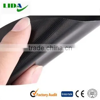 Silicone Heating Mat KIT802 photo-4