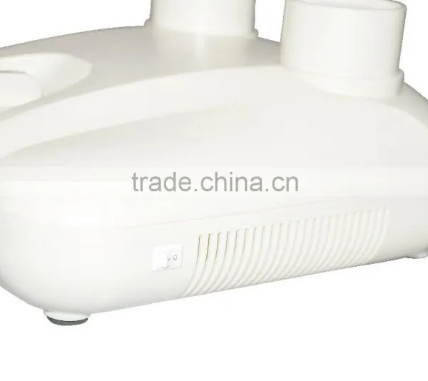Shoe and Boot Dryer With Timer With Best Price photo-5