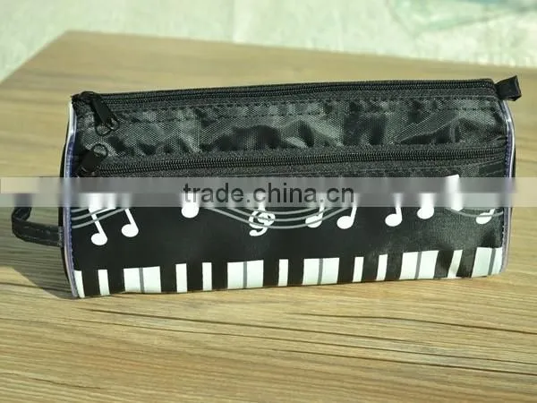 Dedo Music Style Music Pencil Box photo-4