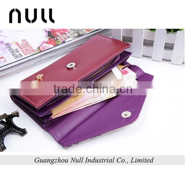 Null Metal Sunglasses Decorate Clutch Purse Materials Luxury Purse photo-6