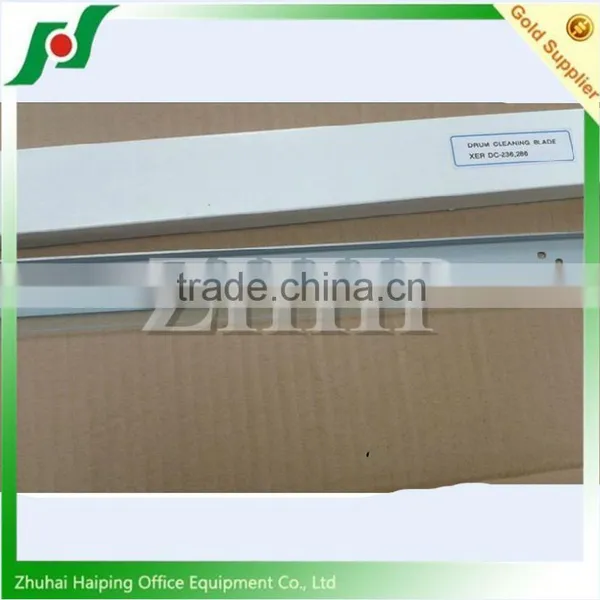For Xerox 156 186 286 236 336 2005 2003 3007 2055 2007 Cleaning Blade photo-2