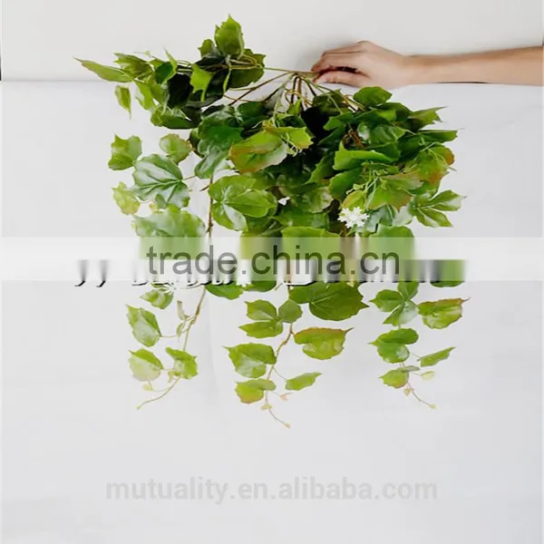 New Product 2016 Direct Manufacture Artificial Plants Artificial Bunchs photo-2