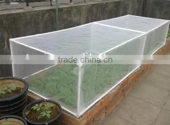 Agricultural Greenhouse Anti Insect Net photo-3