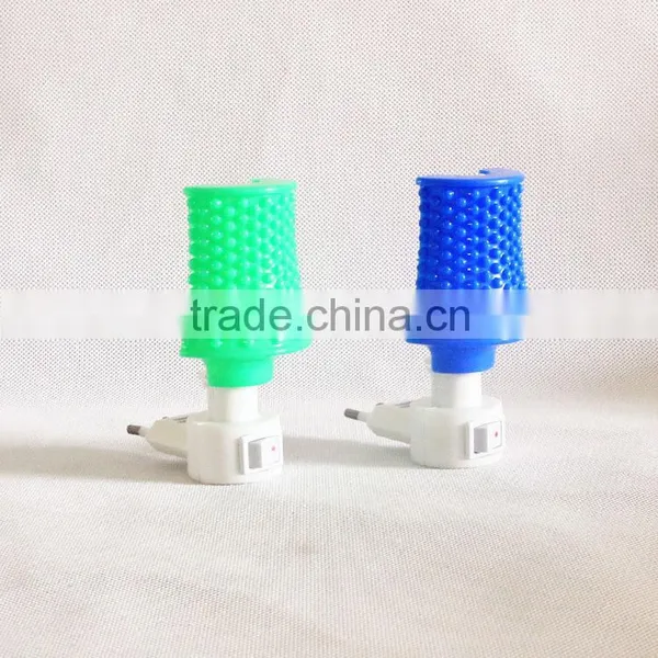 Within 2 Hours Replied Baby Room Cheap Mini Night Lamp With Plug
