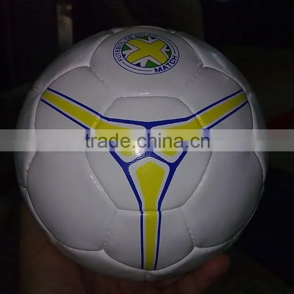 Futsal
