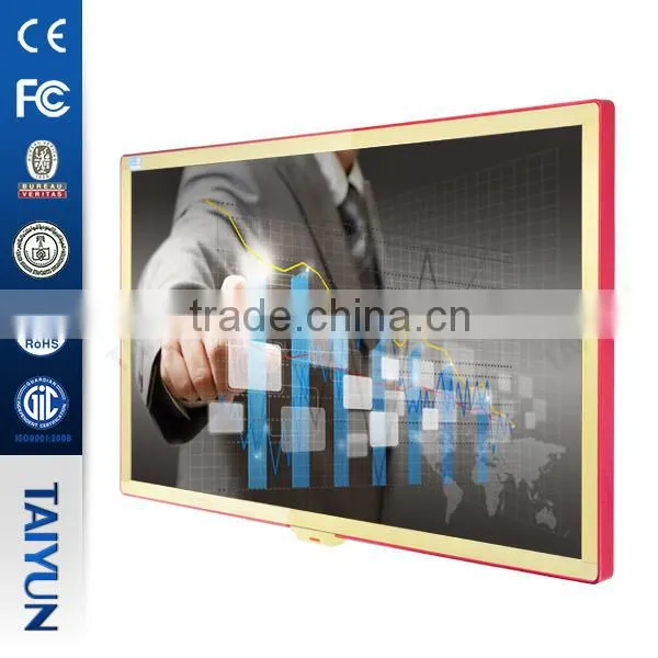 Ir Multi-touch China Price Interactive Electronic Whiteboard Cheap Smart Board For Sale