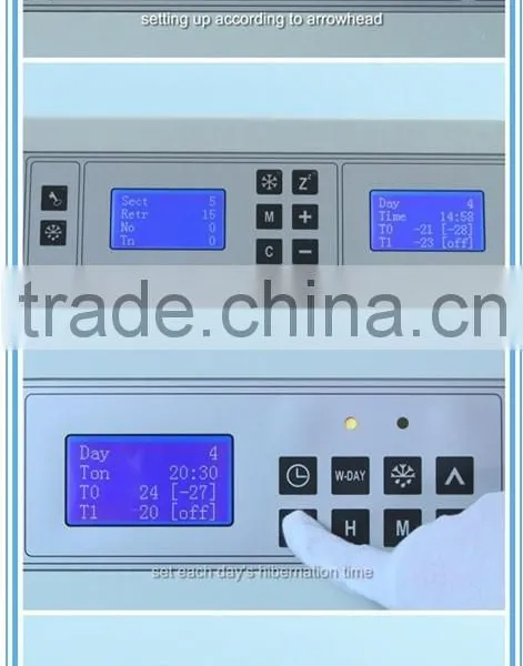 China Supplier Jinhua Hisure Microtome Repair photo-5