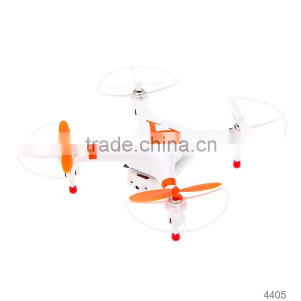 Excellent Quality Crazy Selling Mini Hubsan x4 rc Quadcopter photo-5