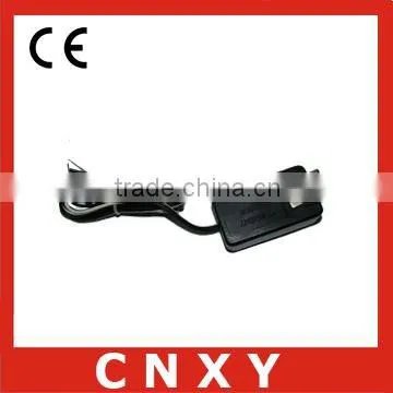 2012 New Current Sensing Relay