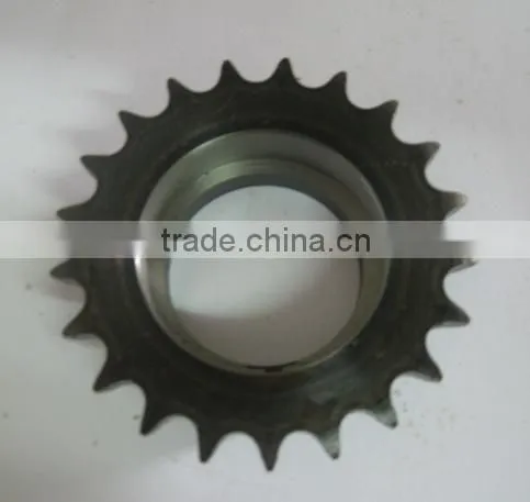 Pitch 1''x5/8'' Sprokets High Quality Sprocket for Transmission photo-5