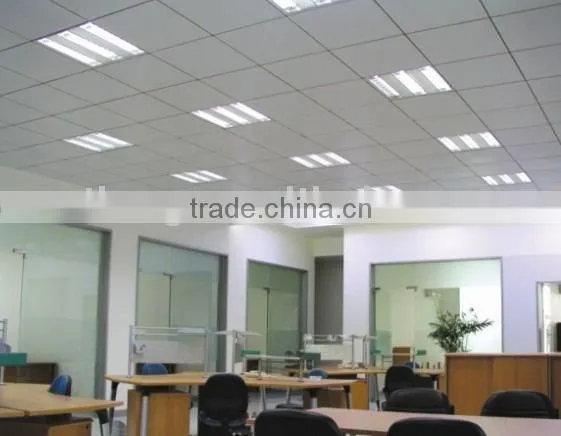 false ceiling