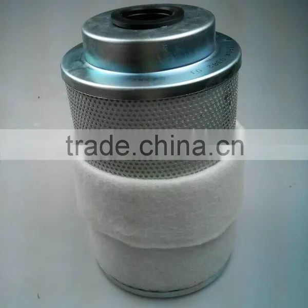Competitive Price Newest Atlas Copco Guangdong Hot New Products for 2016 1604132880 1604253380 1604038200 1615769500 29110075 photo-4