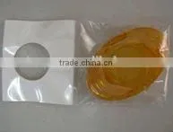 Plastic Champagne Stopper;champagne Bottle Stopper photo-3