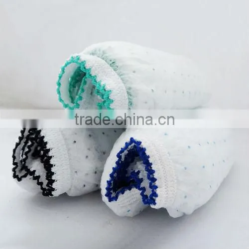 Disposable Maternity Nonwoven Panties With Printing photo-2