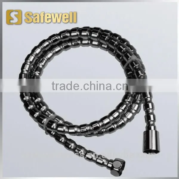 Flexible Shower Hose