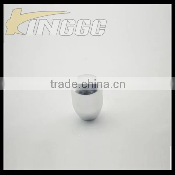 High Performance Auto Fast 5 Speed Gear Shift Knob photo-3