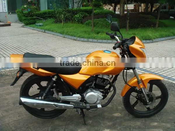 RS160 MODIFICATION photo-4