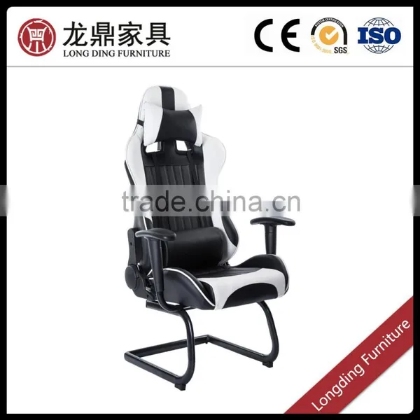 Gaming Chair LD-7105F photo-2