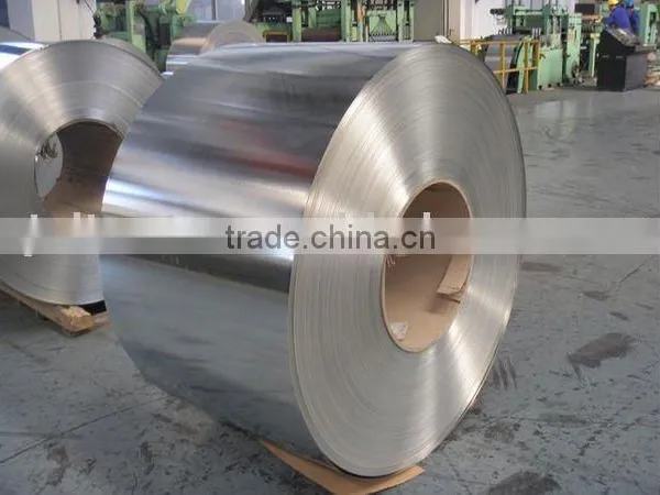 Tinplate