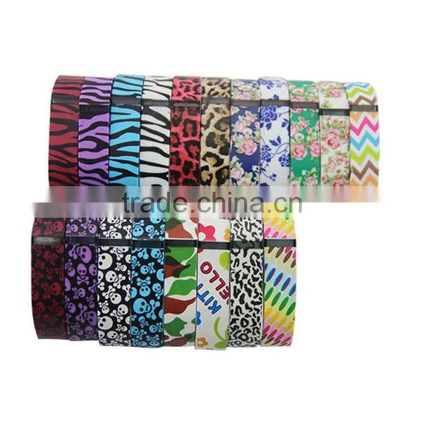 2015 Hot Sells Replacement Band Fitbit Flex Wireless Activity Tracker photo-3