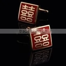 Wholesale Custom Made Metal Clothing Button for High Fashion Clothes With Top Quality for Wide Occussion for Your Business Date photo-2