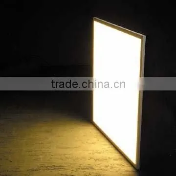 24W 300*300mm Led Flat Ceiling Light