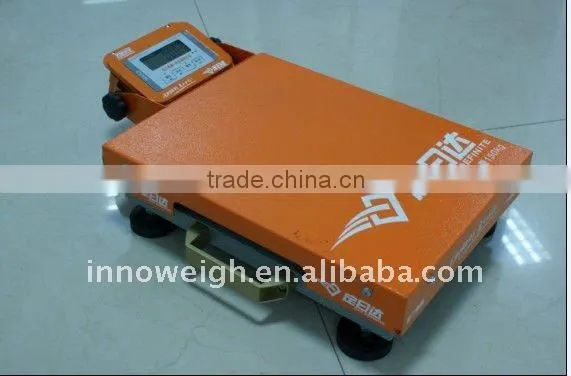 Fedex UPS Shipping scale 300lb