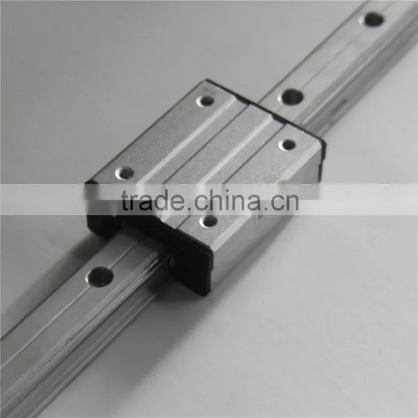 Linear Guide Tour Guide System LGD12 From China Supplier