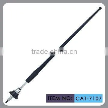 AM/FM Car Radio Antenna