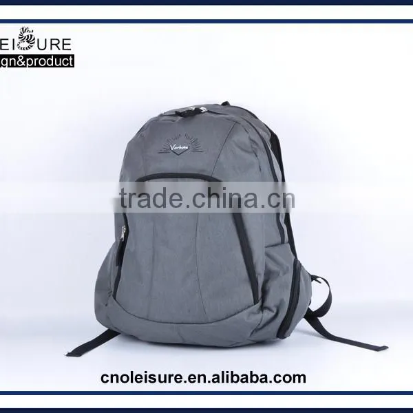 Camping Backpack China Sky Cheap Travel Backpacks Durable Hiking Backpack Laptop Backpack With Headphone Hole photo-2
