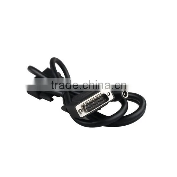 OBDSTAR X-100 PRO X100 Pro Auto Key Programmer (C) Type for IMMO and OBD Software Function photo-4