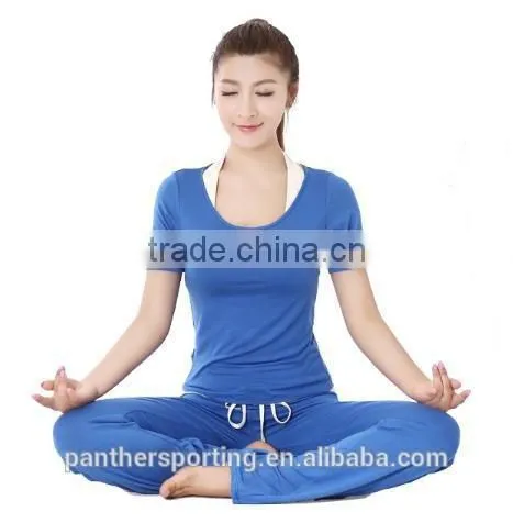 Wholesale Women Sports Wear, Women Clothing, Fitness Wear, Yoga Clothes, Sex Girls Photos photo-3