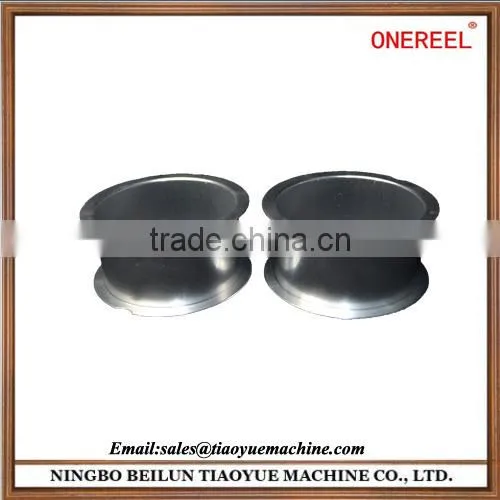Aluminium Housing Manufacturer photo-2