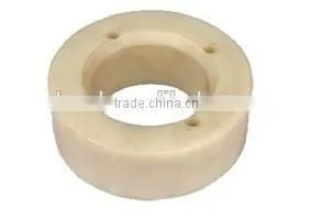 MINE DUMP TRUCK TEREX Parts 09017095 photo-6