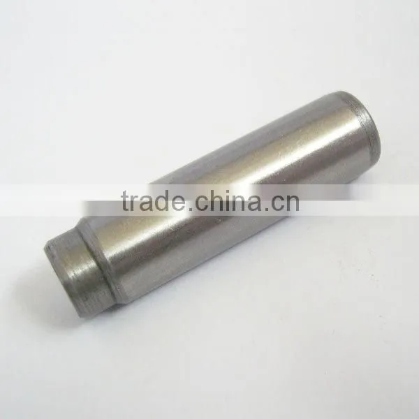 Mercedes Benz OM422 Guide Valve With High Quality and Most Competitive Price