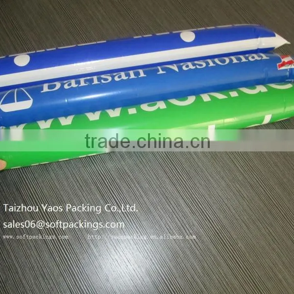 Clap Stick photo-2