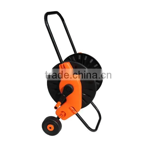 Hose Reel Retractable Hose Reel