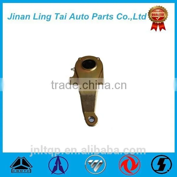 OEM FACTORY SALE Professional Truck Parts Brake Clearance Adjusting Arm photo-5