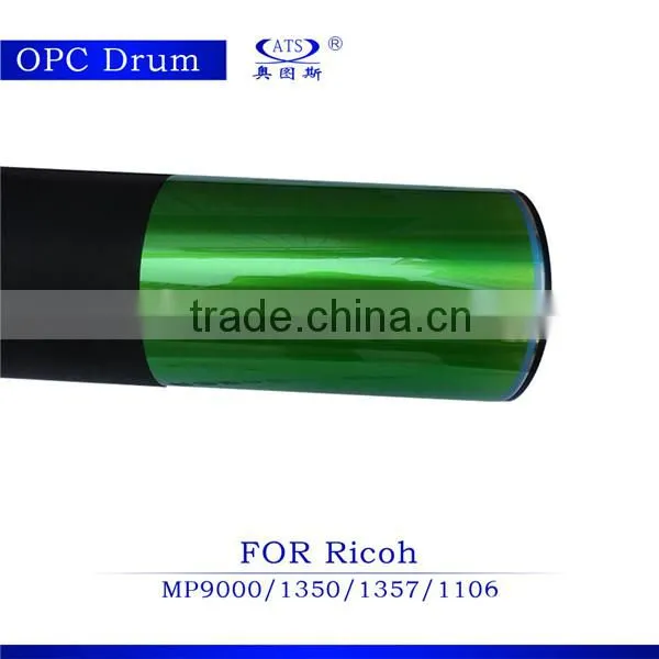Original 1250g/pack Color Copier Spare Parts Developer for Ricoh Type27 MP9000 1100 1350 CMYK photo-6