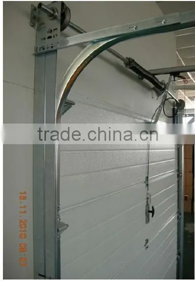 Garage Door Hardware Accessoires photo-2
