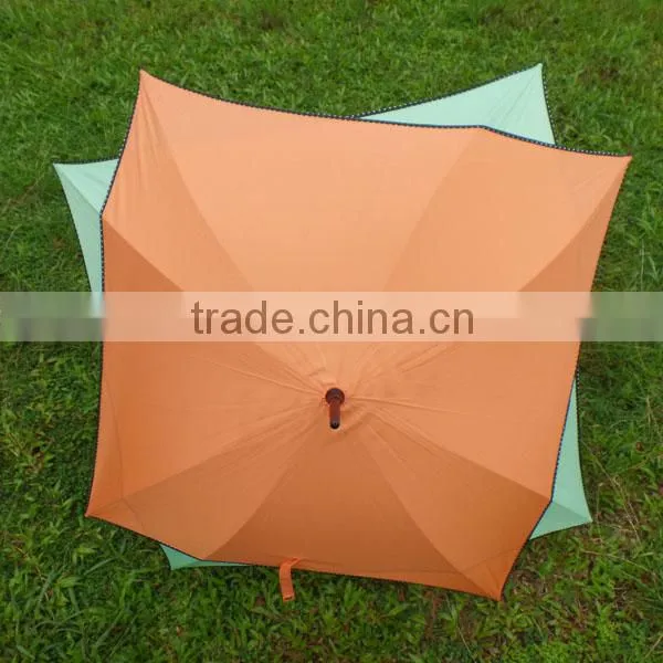 High Quality Umbrella Dryer