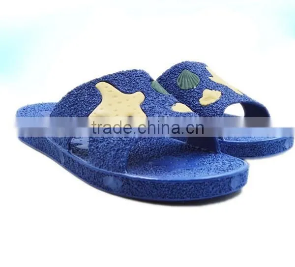 2015 New Style Eva Slipper