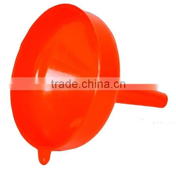 PLASTIC FILTER FUNNEL 5905