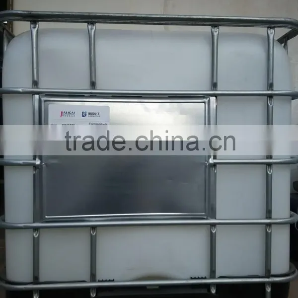 Canton Fair Print Wallpaper Formaldehyde Abosrbing Wallpaper Screen Printing Ink photo-2