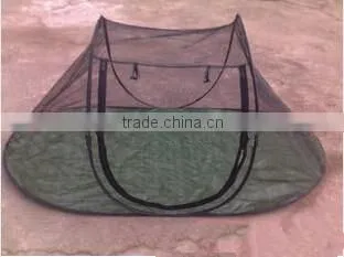 Foldable Pet Tent Pet House