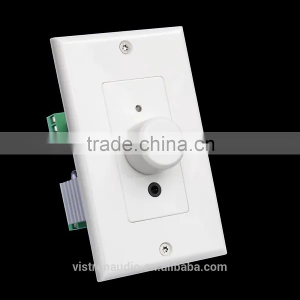 High-quality Natural Enhance the Home Theate In-Wall/In-Ceiling Audio Stereo Amplifier With Usb /mp3 and Bluetooth photo-3