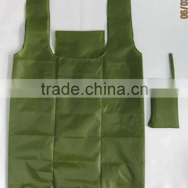 Shopping Bags, Folding Bags, Promotional Bags